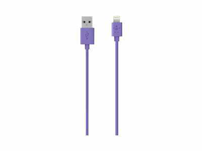 Belkin Chargesync Cable